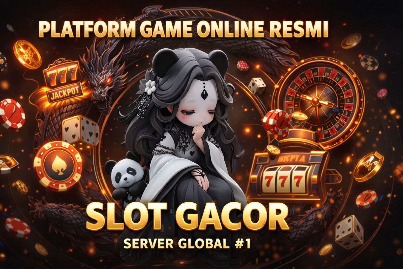 Mardani Ali Sera di kompleks parlemen, Senayan, Jakarta Pusat, Selasa (21/1/2025).